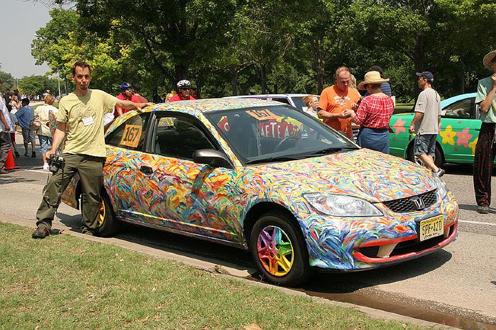 h20070511_ArtCarParade1 130 